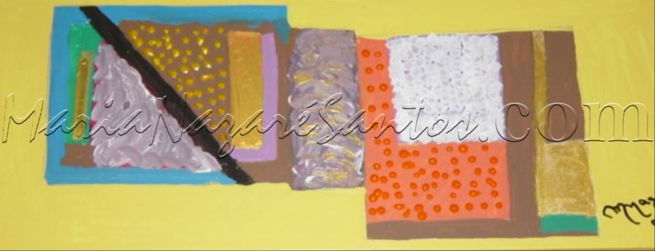 <b>Cod.: </b> 693, <b>Title:</b> Pages, <b>Year:</b> 2005, <b>Technical:</b> Giclee on Canvas, <b>Status:</b> Available