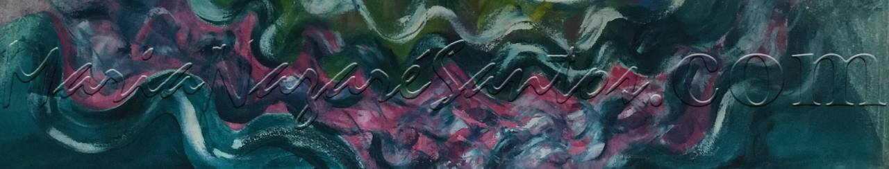 <b>Cod.: </b> 702, <b>Title:</b> Sliding Colors, <b>Year:</b> 2015, <b>Technical:</b> Giclee on Canvas, <b>Status:</b> Available
