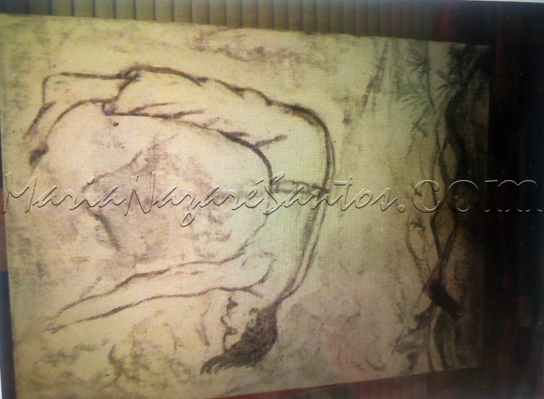 <b>Cod.: </b> 749, <b>Title:</b> Gravitational 02, <b>Year:</b> 2011, <b>Technical:</b> Giclee on canvas, <b>Status:</b> Avaliable