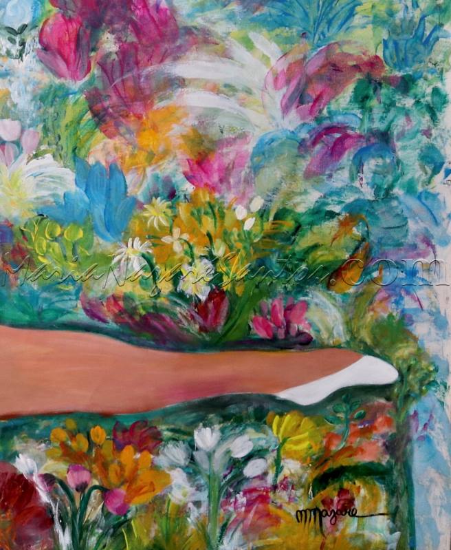 <b>Cod.: </b> 947, <b>Title:</b> Thet Sneaker, <b>Year:</b> 2020, <b>Technical:</b> Giclee on canvas, <b>Status:</b> Avaliable