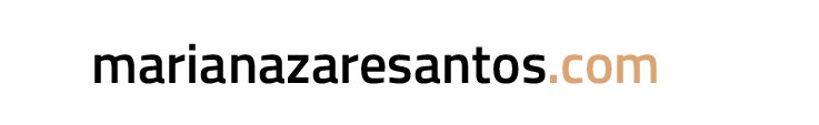 www.marianazaresantos.com