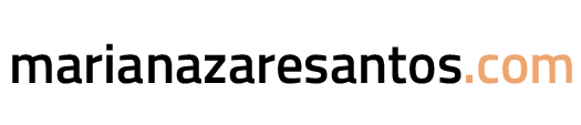 www.marianazaresantos.com
